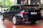 BMW Serie 3 Touring 320dA xDrive Luxury Line 190cv Aut  liquidación