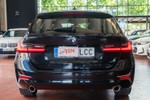 BMW Serie 3 Touring 320dA xDrive Luxury Line 190cv Aut  liquidación
