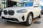 BMW X3 xDrive 20d 190cv xLine  ocasión