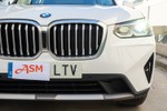 BMW X3 xDrive 20d 190cv xLine  ocasión