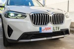 BMW X3 xDrive 20d 190cv xLine  ocasión