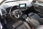 BMW X3 xDrive 20d 190cv xLine  ocasión
