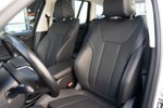 BMW X3 xDrive 20d 190cv xLine  ocasión