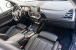 BMW X3 xDrive 20d 190cv xLine  ocasión