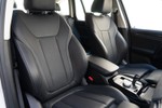 BMW X3 xDrive 20d 190cv xLine  ocasión