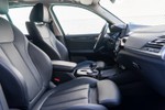 BMW X3 xDrive 20d 190cv xLine  ocasión