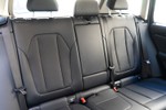 BMW X3 xDrive 20d 190cv xLine  ocasión