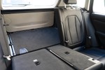 BMW X3 xDrive 20d 190cv xLine  ocasión