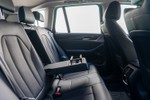 BMW X3 xDrive 20d 190cv xLine  ocasión