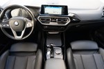 BMW X3 xDrive 20d 190cv xLine  ocasión