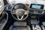 BMW X3 xDrive 20d 190cv xLine  ocasión