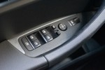 BMW X3 xDrive 20d 190cv xLine  ocasión
