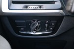BMW X3 xDrive 20d 190cv xLine  ocasión