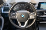 BMW X3 xDrive 20d 190cv xLine  ocasión