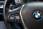 BMW X3 xDrive 20d 190cv xLine  ocasión