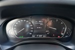 BMW X3 xDrive 20d 190cv xLine  ocasión