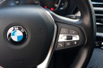 BMW X3 xDrive 20d 190cv xLine  ocasión