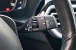 BMW X3 xDrive 20d 190cv xLine  ocasión