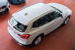 BMW X3 xDrive 20d 190cv xLine  ocasión