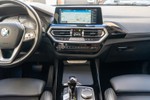 BMW X3 xDrive 20d 190cv xLine  ocasión