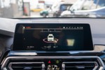 BMW X3 xDrive 20d 190cv xLine  ocasión