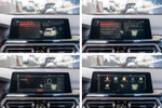 BMW X3 xDrive 20d 190cv xLine  ocasión