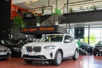 BMW X3 xDrive 20d 190cv xLine  ocasión
