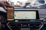 BMW X3 xDrive 20d 190cv xLine  ocasión
