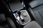 BMW X3 xDrive 20d 190cv xLine  ocasión