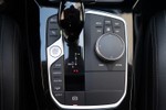 BMW X3 xDrive 20d 190cv xLine  ocasión