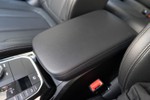 BMW X3 xDrive 20d 190cv xLine  ocasión