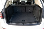 BMW X3 xDrive 20d 190cv xLine  ocasión