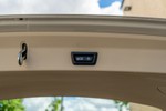 BMW X3 xDrive 20d 190cv xLine  ocasión