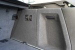 BMW X3 xDrive 20d 190cv xLine  ocasión