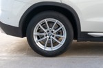 BMW X3 xDrive 20d 190cv xLine  ocasión