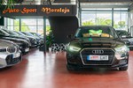 AUDI A3 SB 30 G-Tron GNC Design Edition Tech Pack 131cv Aut sTronic  ocasión