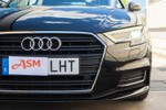 AUDI A3 SB 30 G-Tron GNC Design Edition Tech Pack 131cv Aut sTronic  ocasión