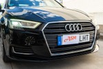 AUDI A3 SB 30 G-Tron GNC Design Edition Tech Pack 131cv Aut sTronic  ocasión