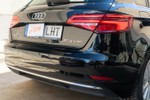 AUDI A3 SB 30 G-Tron GNC Design Edition Tech Pack 131cv Aut sTronic  ocasión
