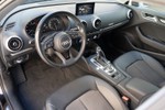 AUDI A3 SB 30 G-Tron GNC Design Edition Tech Pack 131cv Aut sTronic  ocasión
