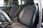 AUDI A3 SB 30 G-Tron GNC Design Edition Tech Pack 131cv Aut sTronic  ocasión