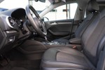 AUDI A3 SB 30 G-Tron GNC Design Edition Tech Pack 131cv Aut sTronic  ocasión