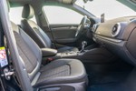 AUDI A3 SB 30 G-Tron GNC Design Edition Tech Pack 131cv Aut sTronic  ocasión