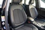 AUDI A3 SB 30 G-Tron GNC Design Edition Tech Pack 131cv Aut sTronic  ocasión