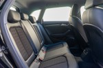 AUDI A3 SB 30 G-Tron GNC Design Edition Tech Pack 131cv Aut sTronic  ocasión