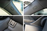 AUDI A3 SB 30 G-Tron GNC Design Edition Tech Pack 131cv Aut sTronic  ocasión