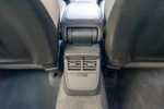 AUDI A3 SB 30 G-Tron GNC Design Edition Tech Pack 131cv Aut sTronic  ocasión