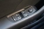 AUDI A3 SB 30 G-Tron GNC Design Edition Tech Pack 131cv Aut sTronic  ocasión