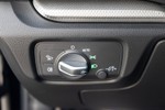 AUDI A3 SB 30 G-Tron GNC Design Edition Tech Pack 131cv Aut sTronic  ocasión
