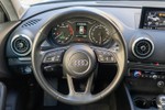 AUDI A3 SB 30 G-Tron GNC Design Edition Tech Pack 131cv Aut sTronic  ocasión